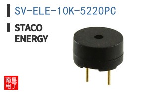 SV-ELE-10K-5220PC ͼƬ